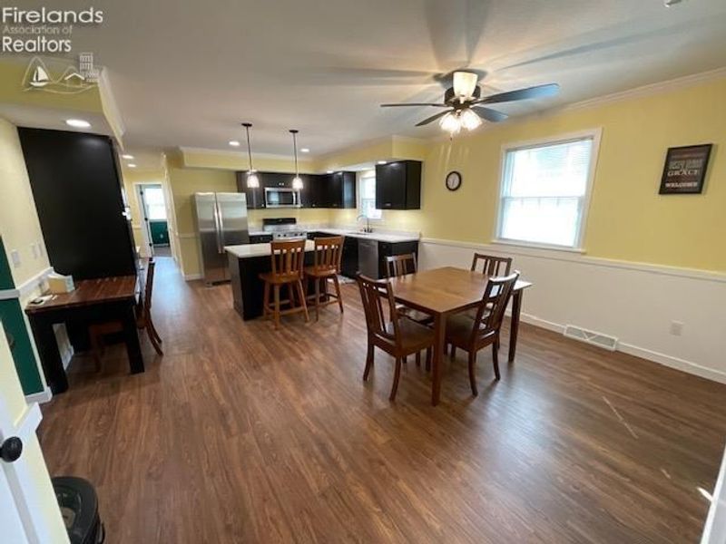 1705 Hayes Avenue, Fremont, OH 43420 Photo 10