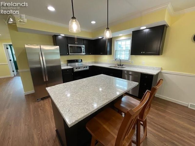 1705 Hayes Avenue, Fremont, OH 43420 Photo 11