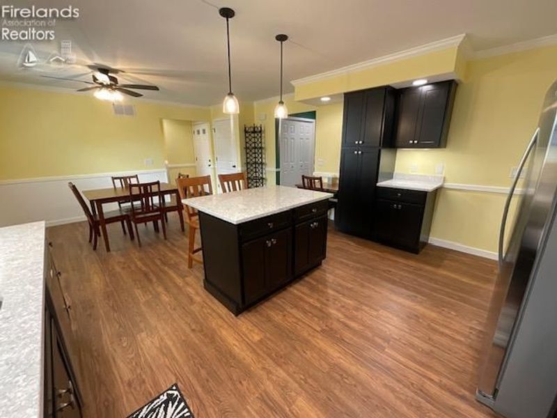 1705 Hayes Avenue, Fremont, OH 43420 Photo 12