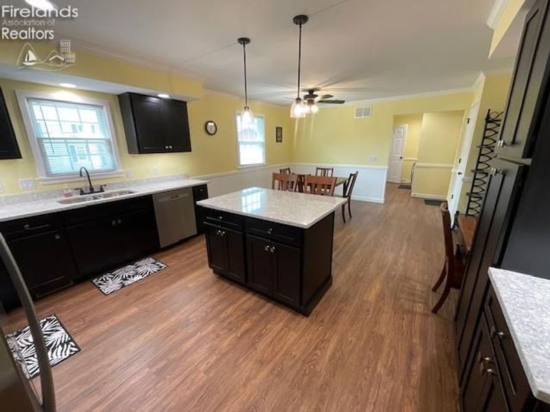 1705 Hayes Avenue, Fremont, OH 43420 Photo 13