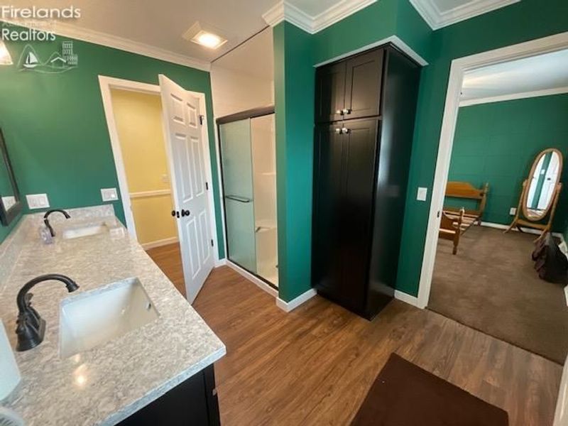 1705 Hayes Avenue, Fremont, OH 43420 Photo 15