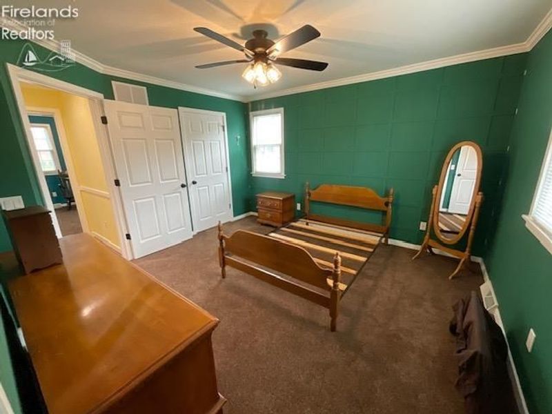 1705 Hayes Avenue, Fremont, OH 43420 Photo 16
