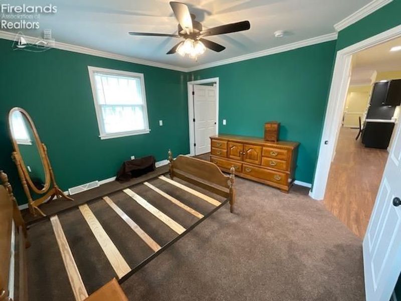 1705 Hayes Avenue, Fremont, OH 43420 Photo 17