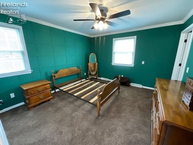 1705 Hayes Avenue, Fremont, OH 43420 Photo 18