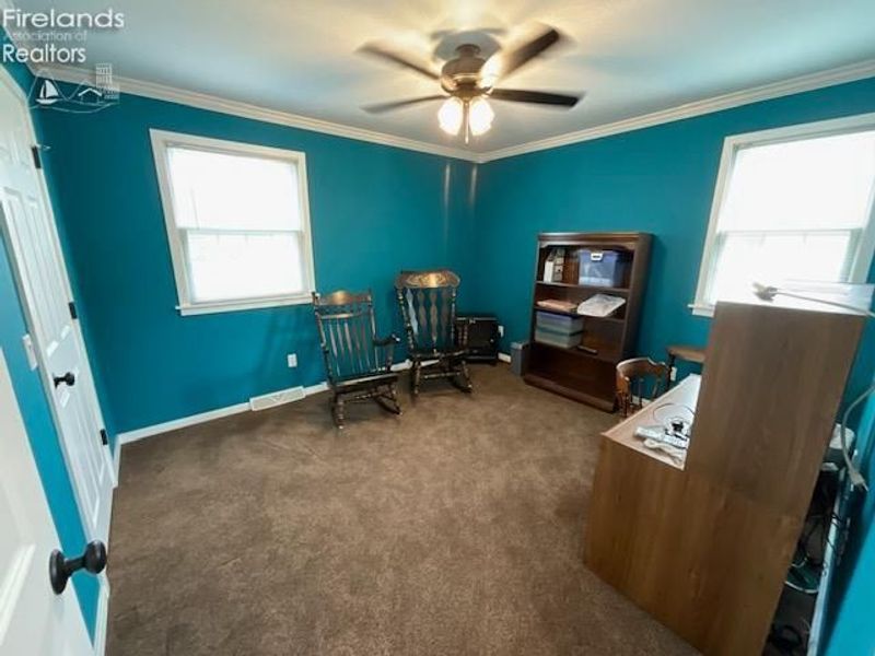 1705 Hayes Avenue, Fremont, OH 43420 Photo 19