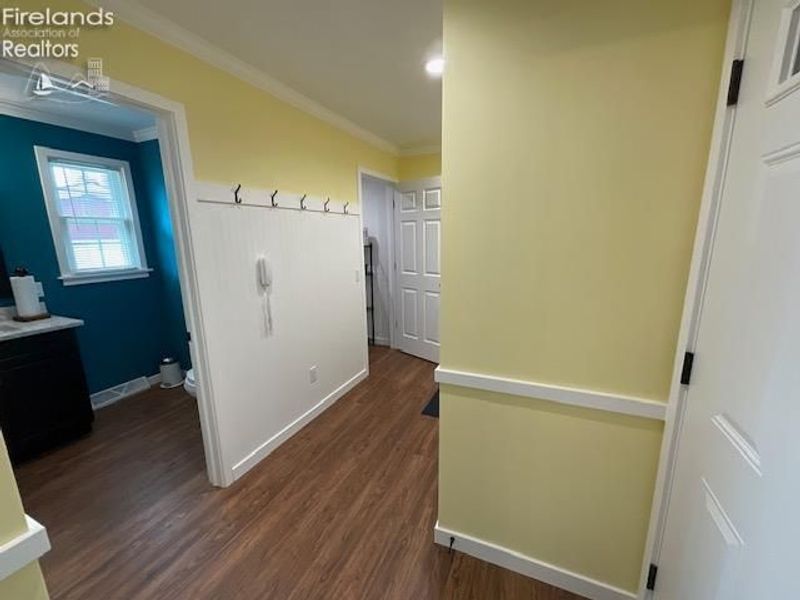 1705 Hayes Avenue, Fremont, OH 43420 Photo 20