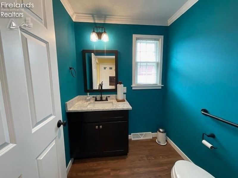 1705 Hayes Avenue, Fremont, OH 43420 Photo 23
