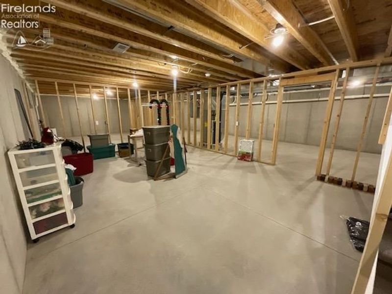 1705 Hayes Avenue, Fremont, OH 43420 Photo 24
