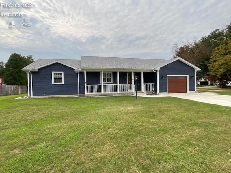 1705 Hayes Avenue, Fremont, OH 43420 Photo 30