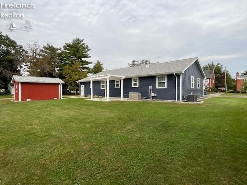 1705 Hayes Avenue, Fremont, OH 43420 Photo 31
