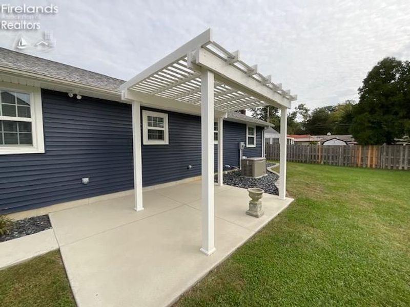1705 Hayes Avenue, Fremont, OH 43420 Photo 35