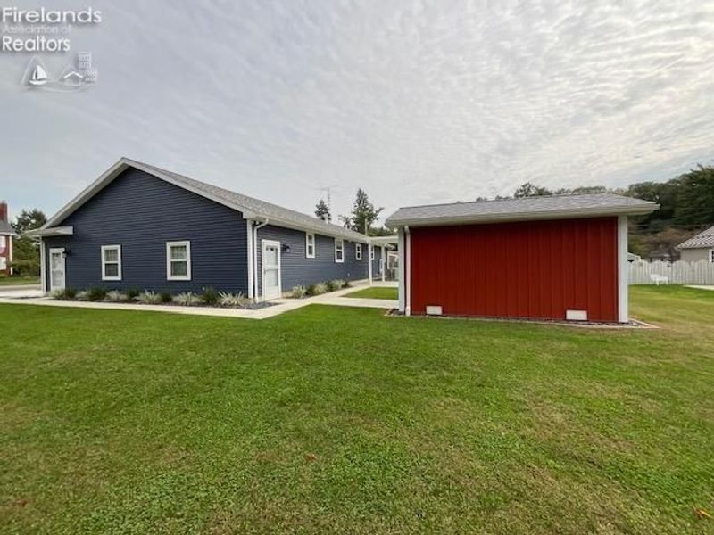 1705 Hayes Avenue, Fremont, OH 43420 Photo 38