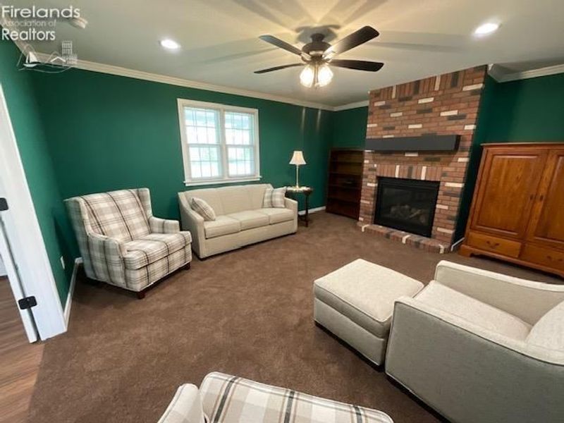 1705 Hayes Avenue, Fremont, OH 43420 Photo 7