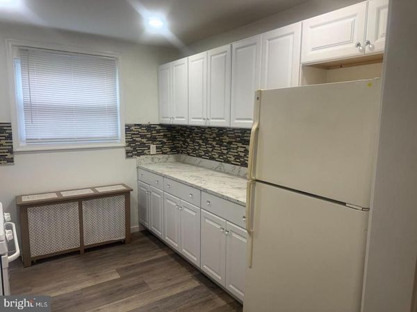 417 COPLEY ROAD , UPPER DARBY, PA 19082
