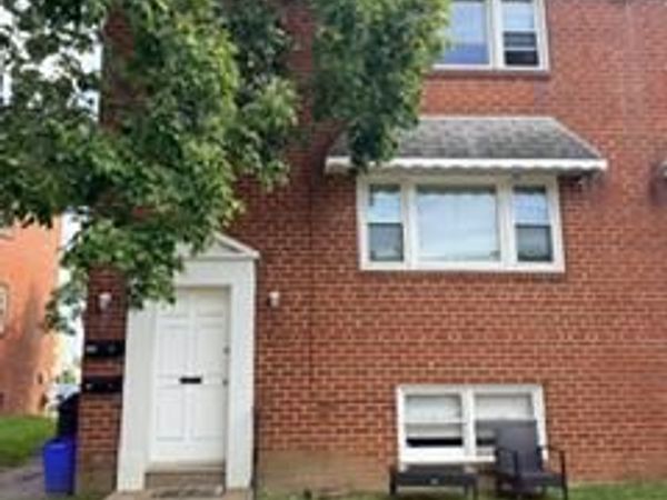 8907 ALTON STREET , PHILADELPHIA, PA 19115