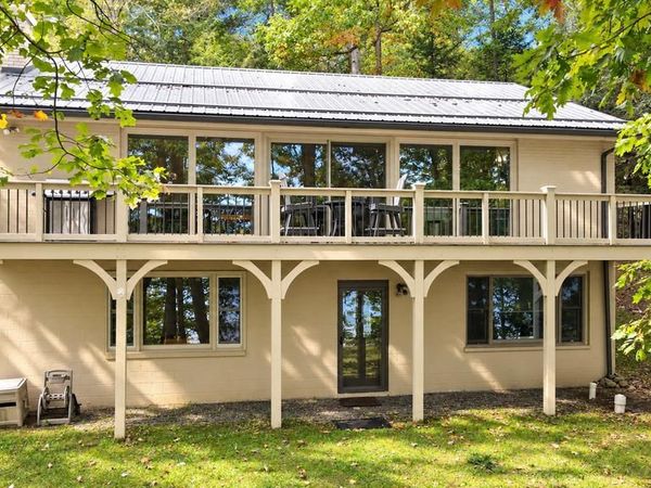 3105 SHINGLE CAMP ROAD, MC HENRY, MD 21541