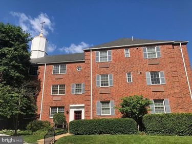 1700 W ABINGDON DRIVE, Unit 201, ALEXANDRIA, VA 22314