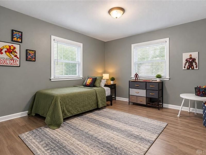 4053 Klepinger Road, Dayton, OH 45416 Photo 12