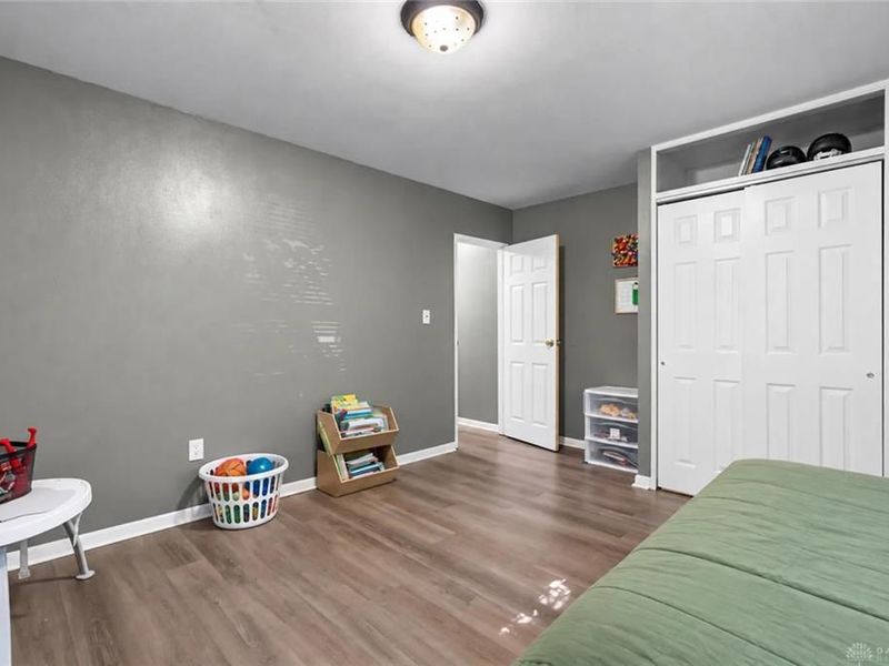 4053 Klepinger Road, Dayton, OH 45416 Photo 13
