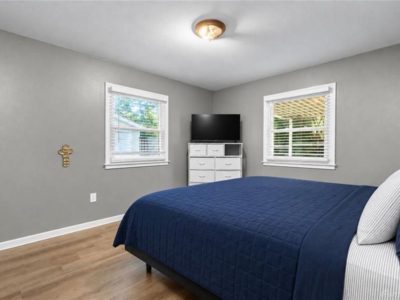 4053 Klepinger Road, Dayton, OH 45416 Photo 14