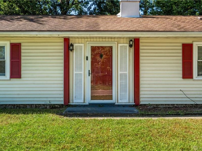 4053 Klepinger Road, Dayton, OH 45416 Photo 2