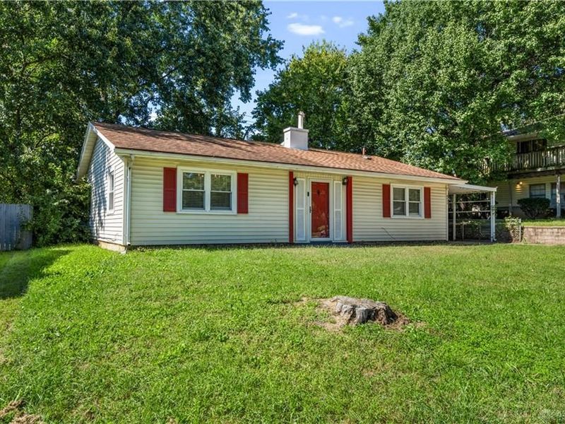 4053 Klepinger Road, Dayton, OH 45416 Photo 20