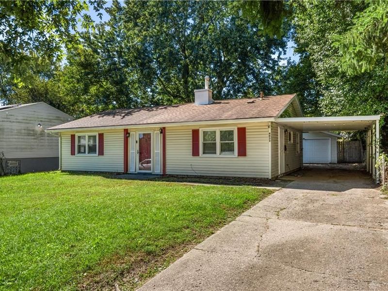 4053 Klepinger Road, Dayton, OH 45416 Photo 21