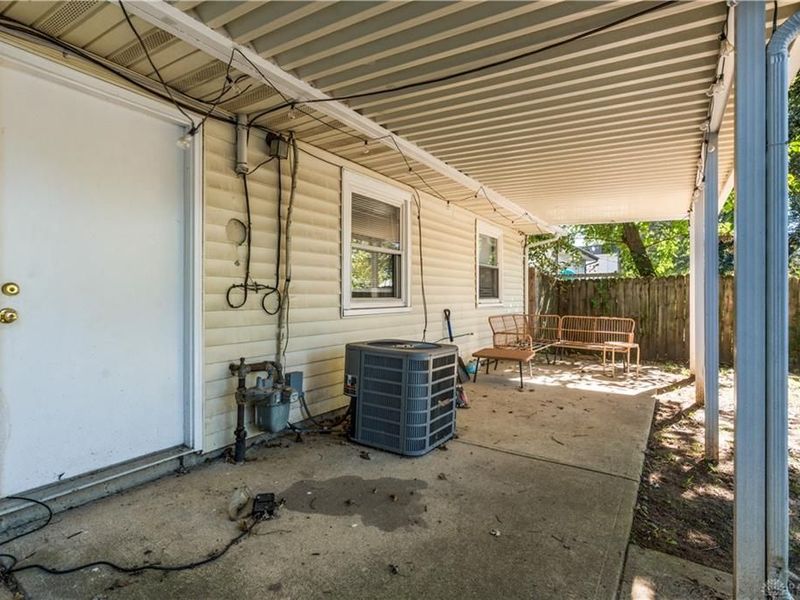 4053 Klepinger Road, Dayton, OH 45416 Photo 24