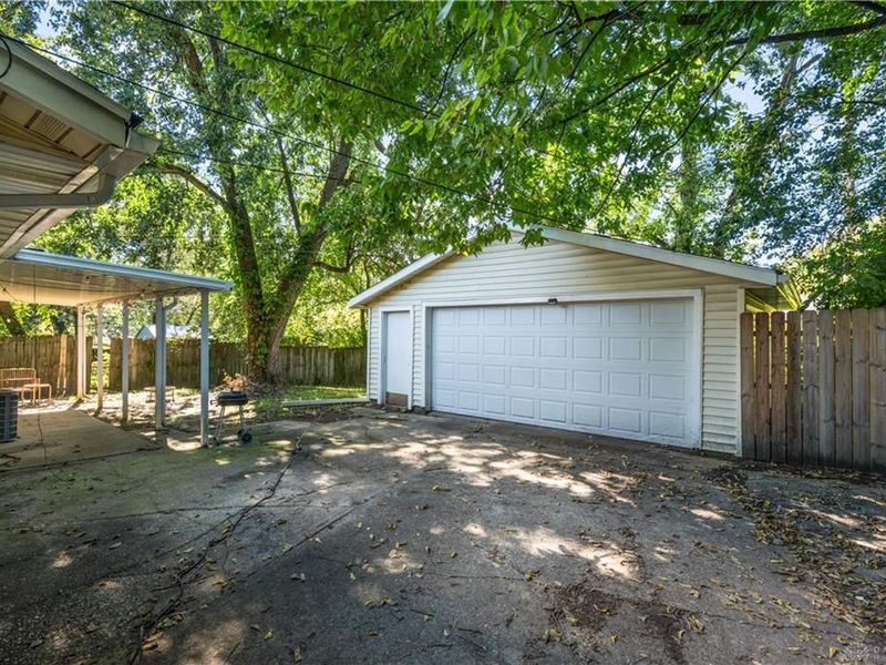 4053 Klepinger Road, Dayton, OH 45416 Photo 26