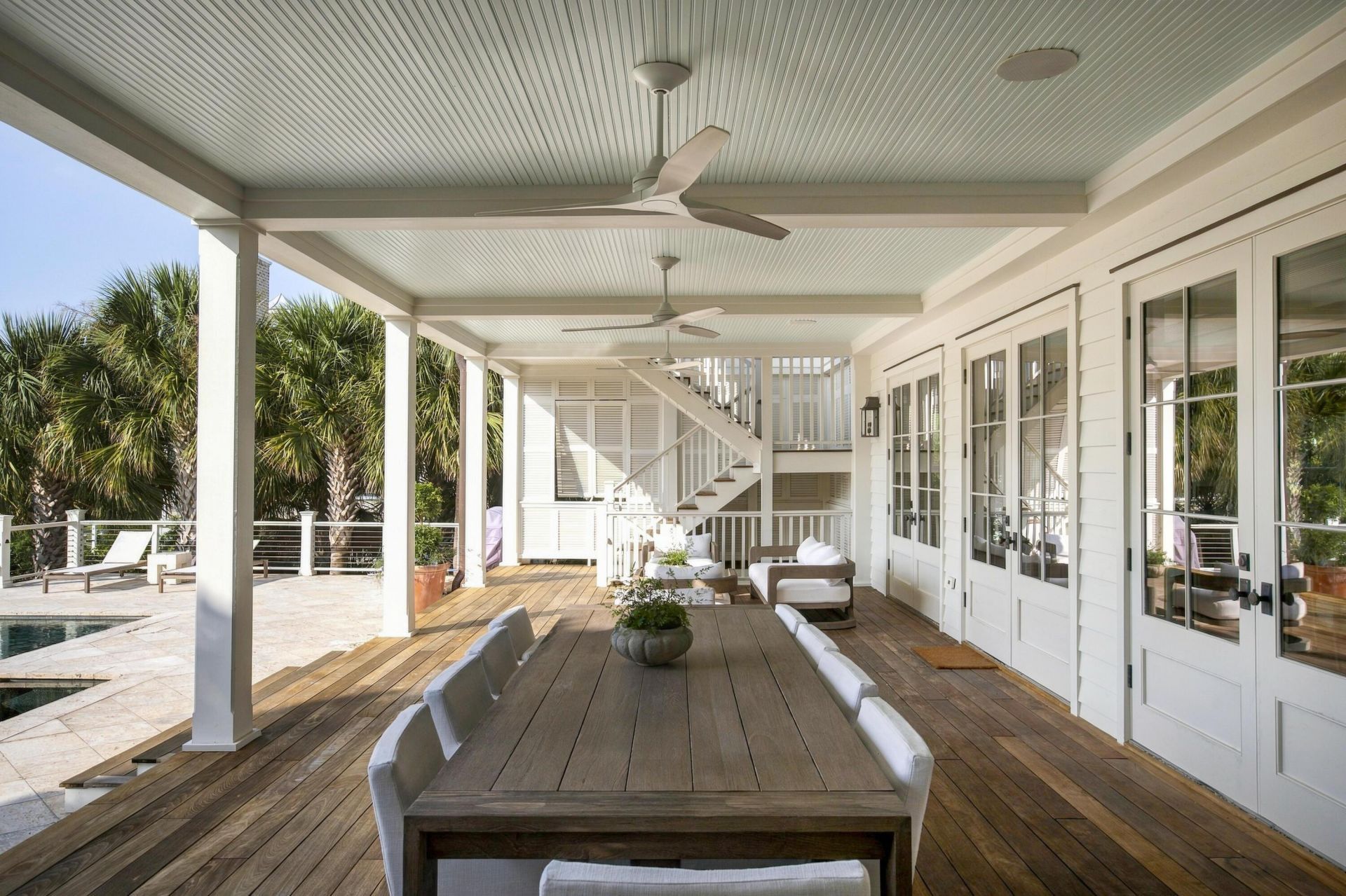 2529 Atlantic Avenue Photo 13