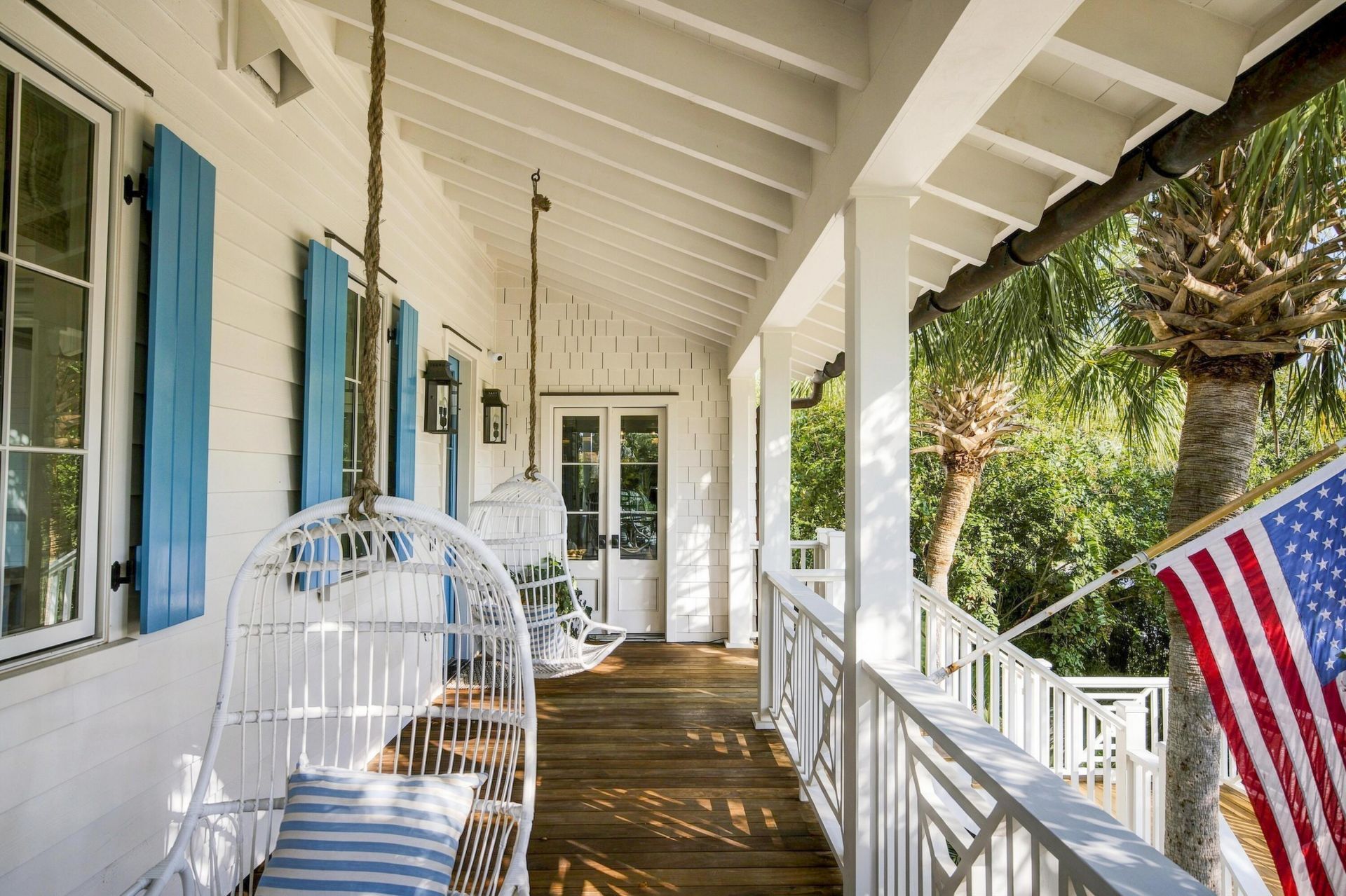 2529 Atlantic Avenue Photo 15