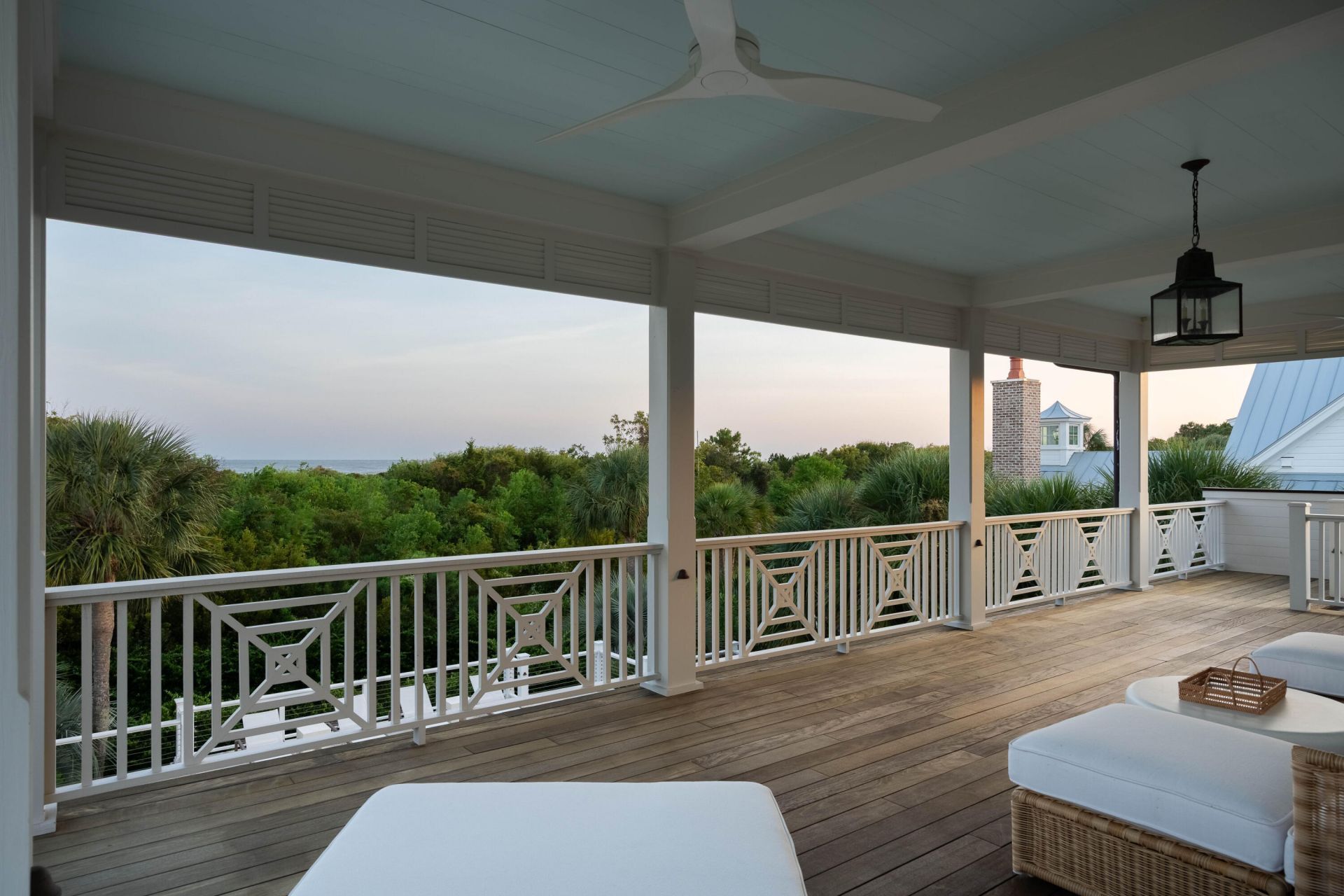 2529 Atlantic Avenue Photo 24
