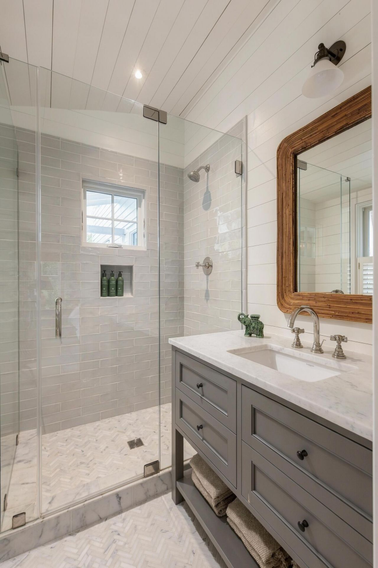 2529 Atlantic Avenue Photo 27