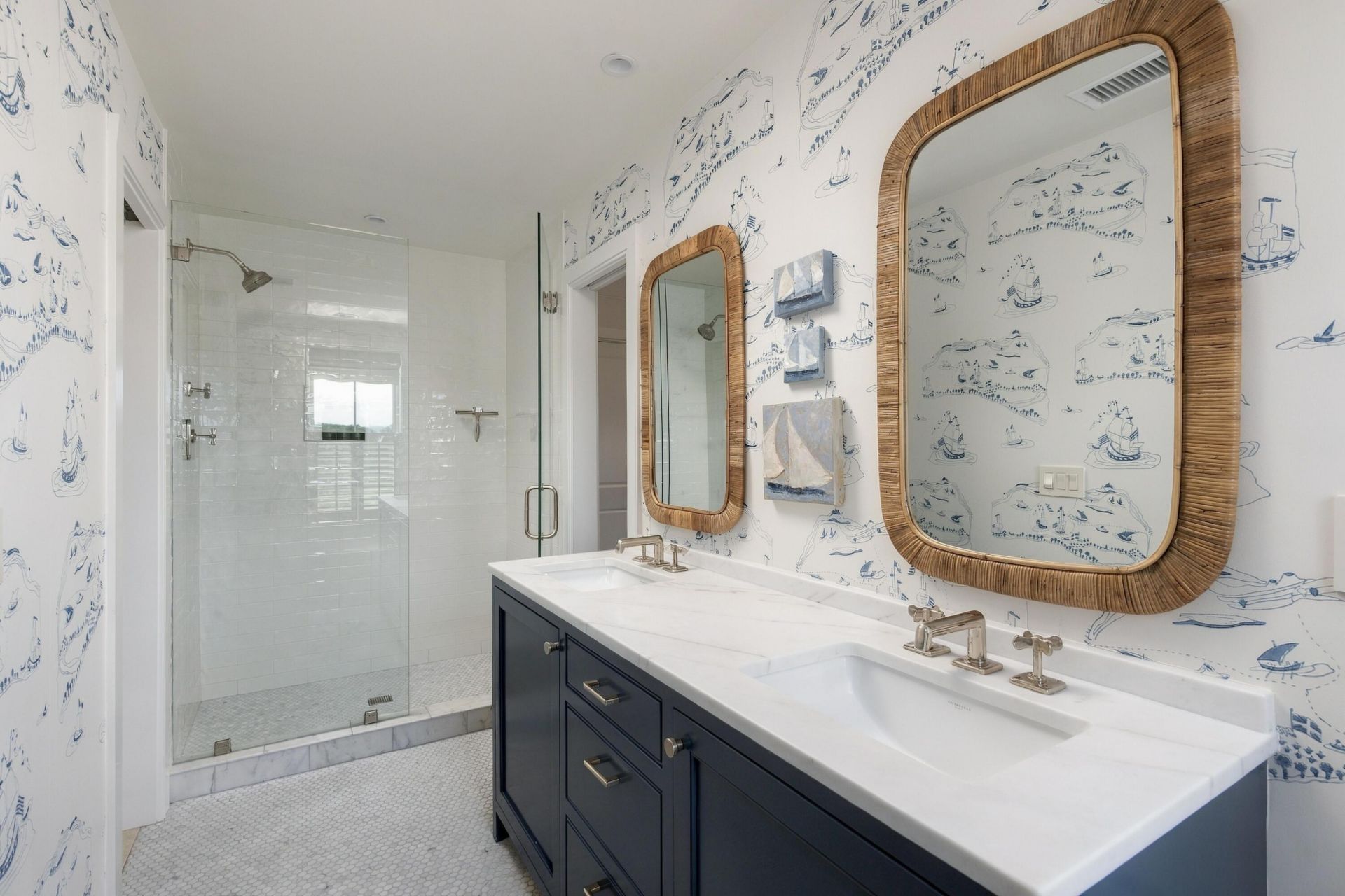 2529 Atlantic Avenue Photo 29