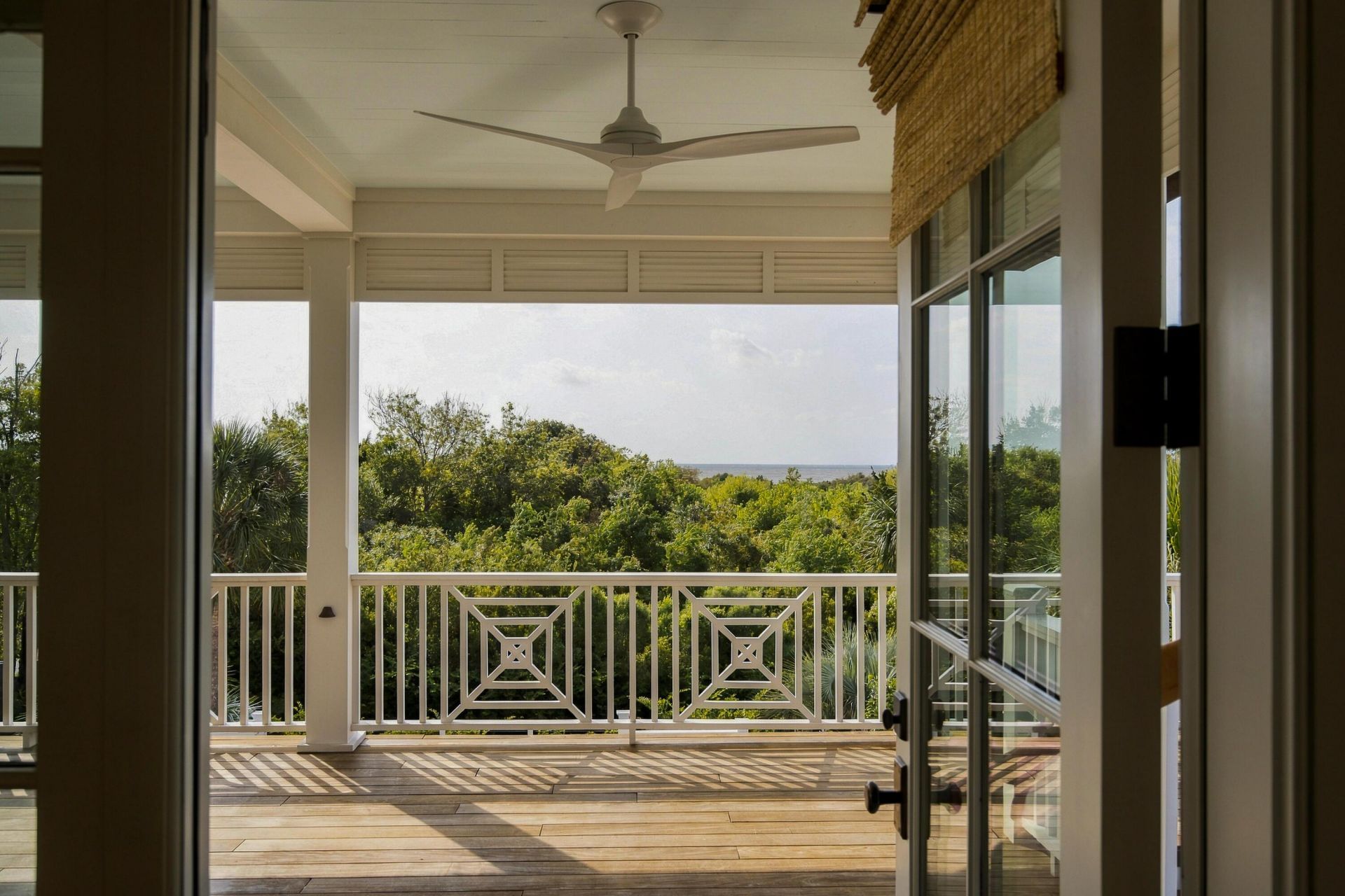 2529 Atlantic Avenue Photo 4