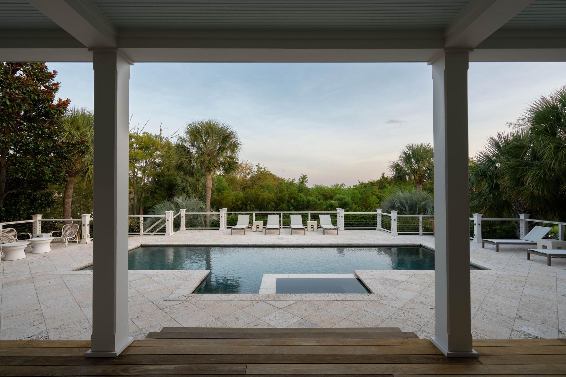 2529 Atlantic Avenue Photo 40