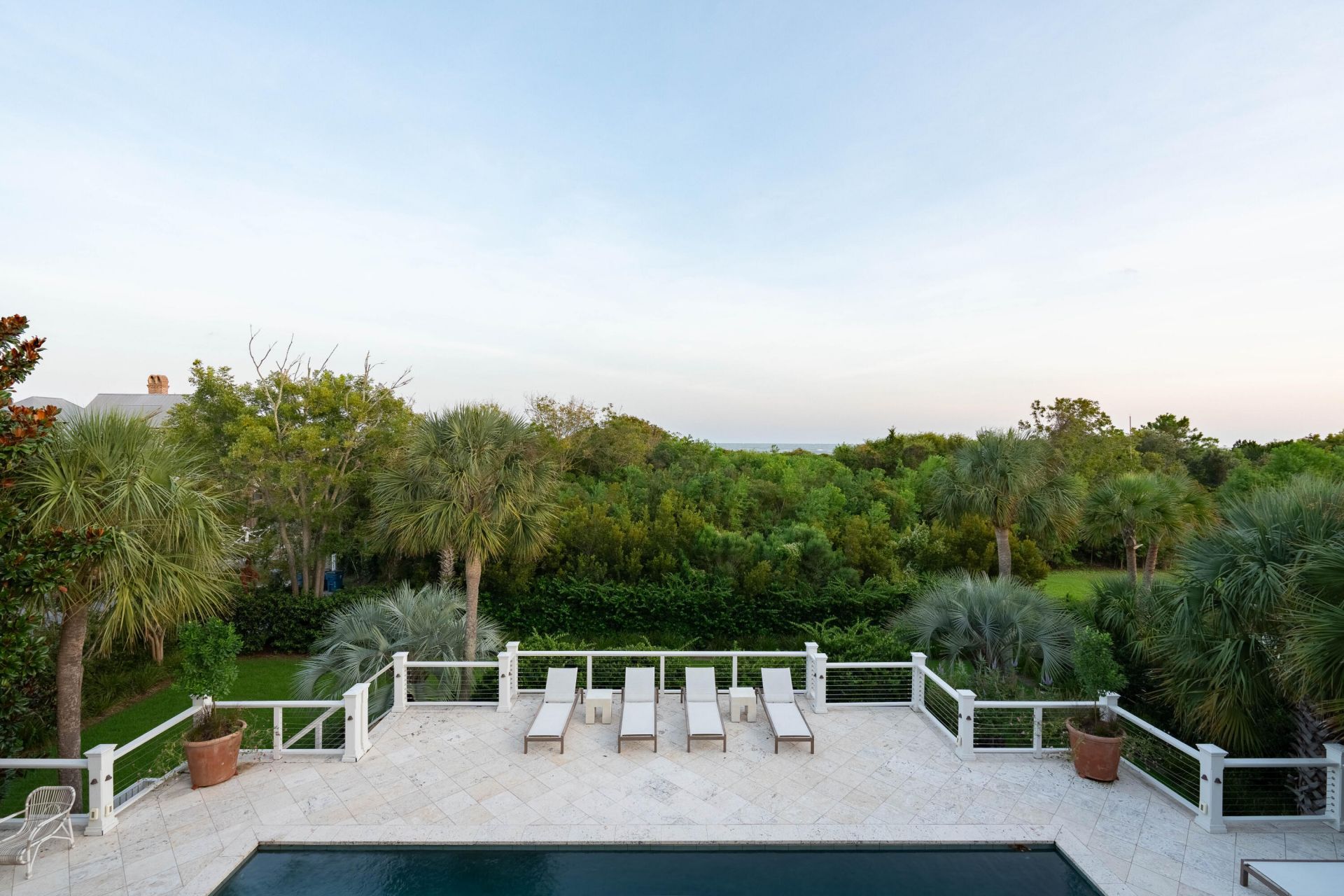 2529 Atlantic Avenue Photo 41