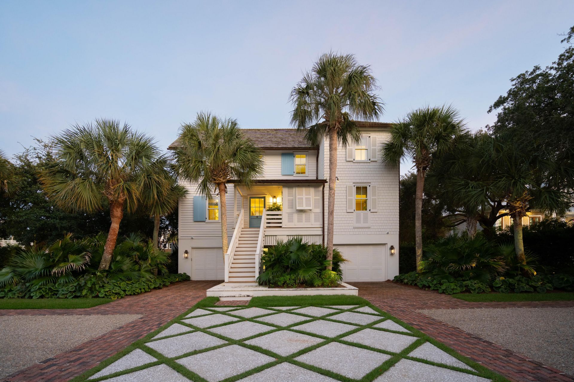 2529 Atlantic Avenue Photo 42