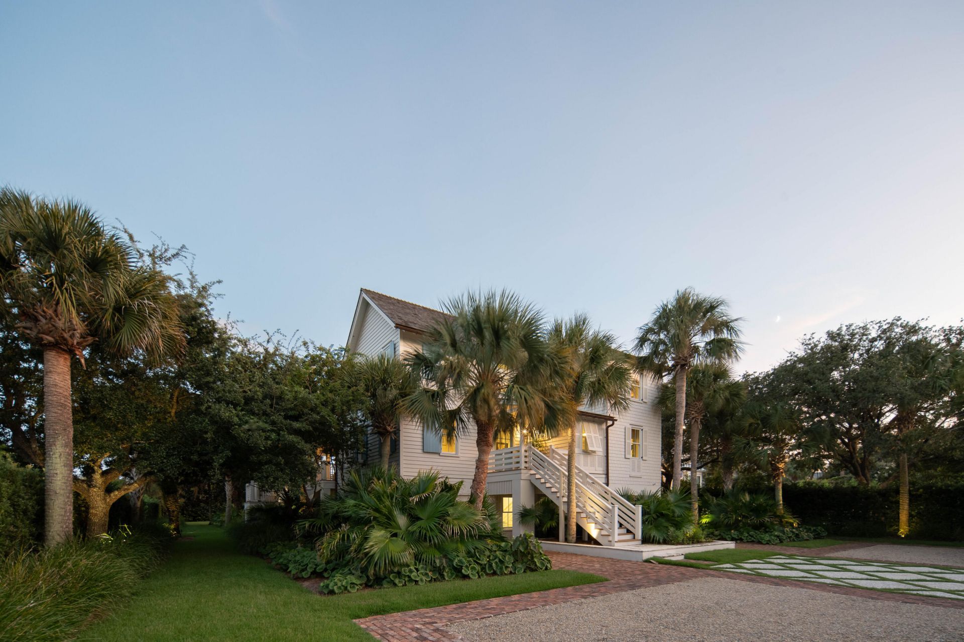 2529 Atlantic Avenue Photo 43