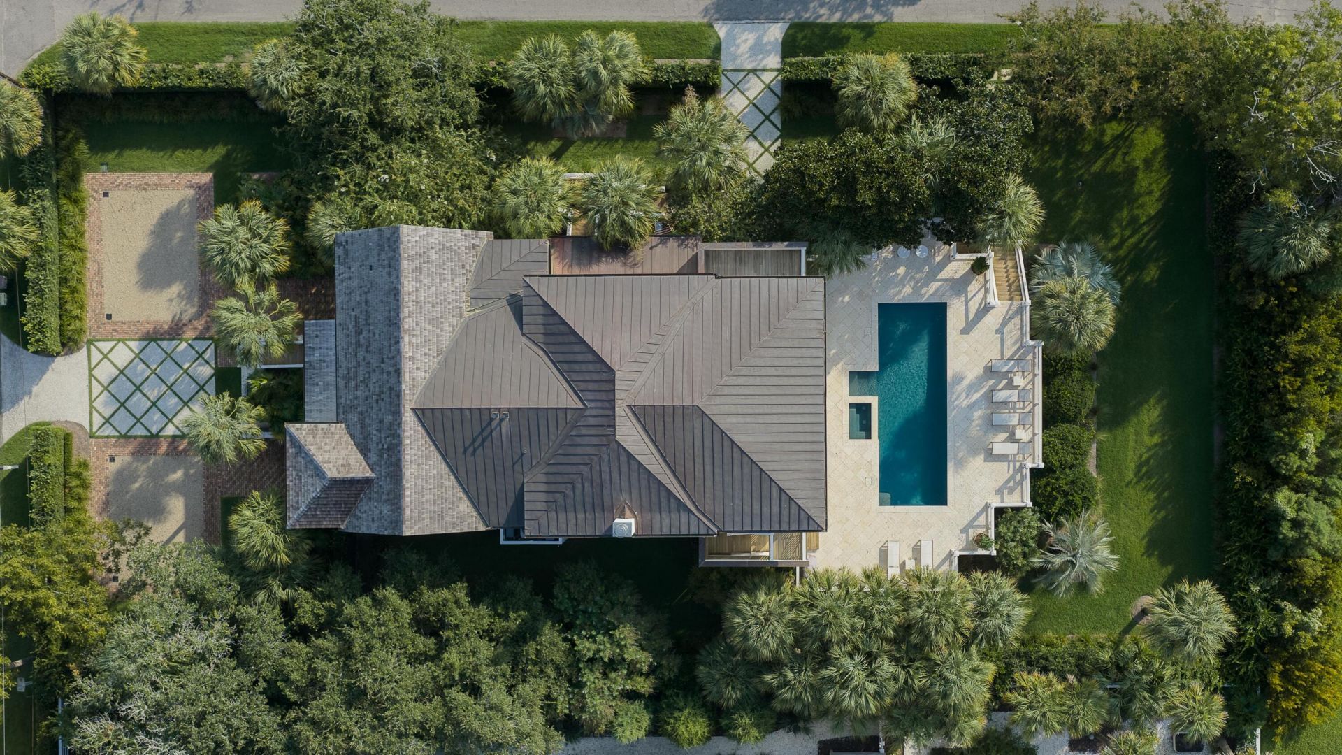 2529 Atlantic Avenue Photo 44