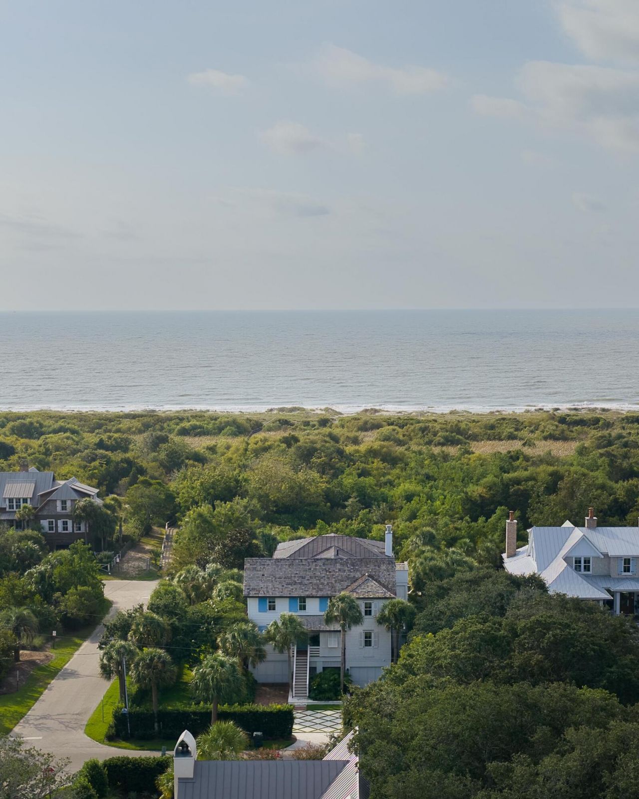 2529 Atlantic Avenue Photo 46