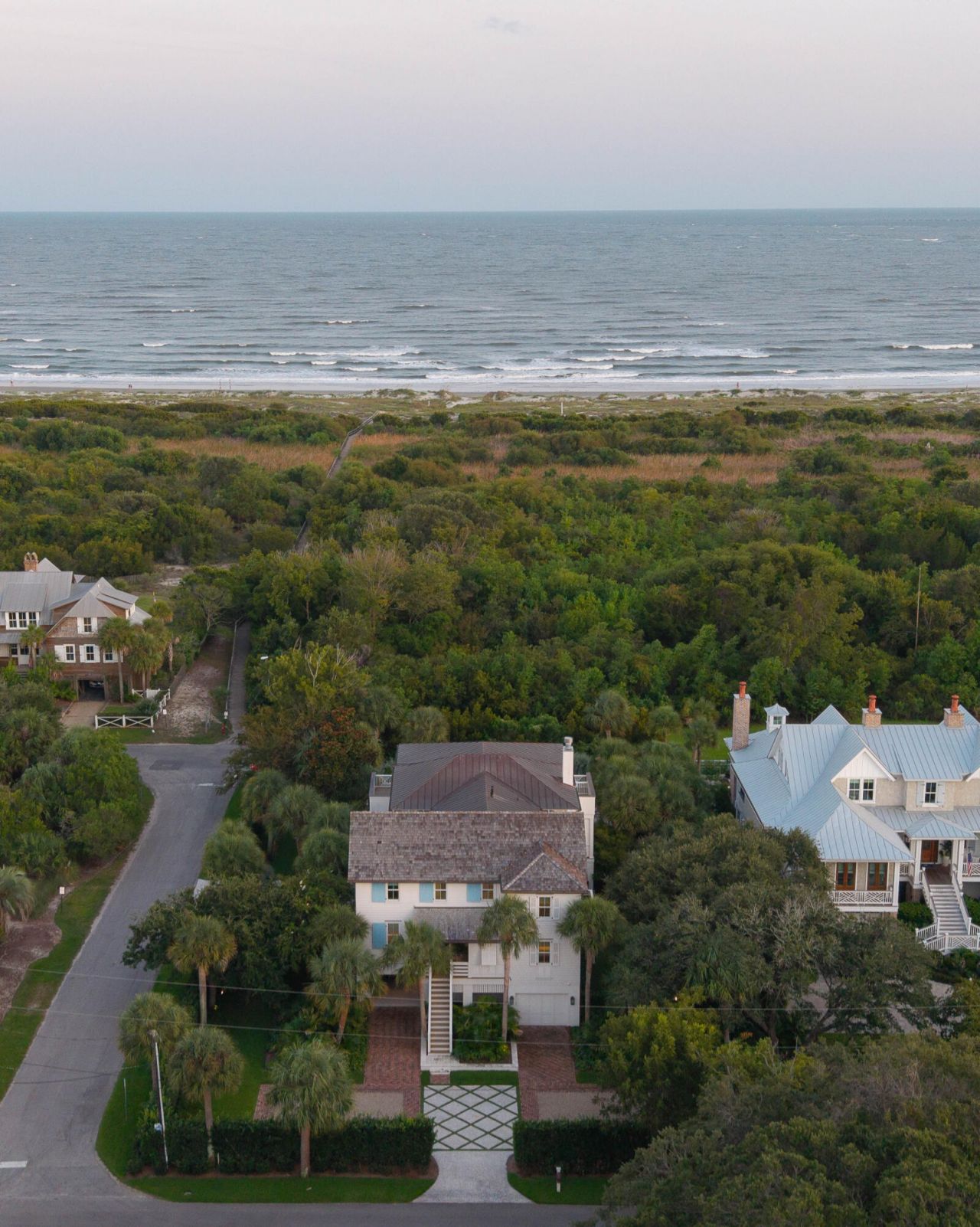 2529 Atlantic Avenue Photo 47