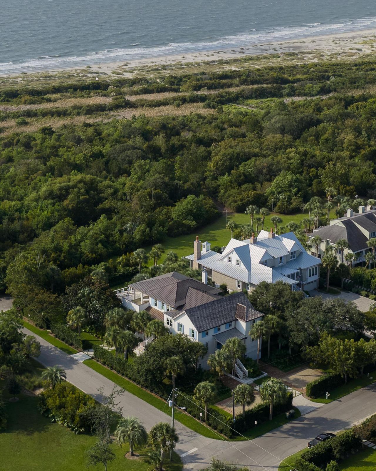 2529 Atlantic Avenue Photo 48