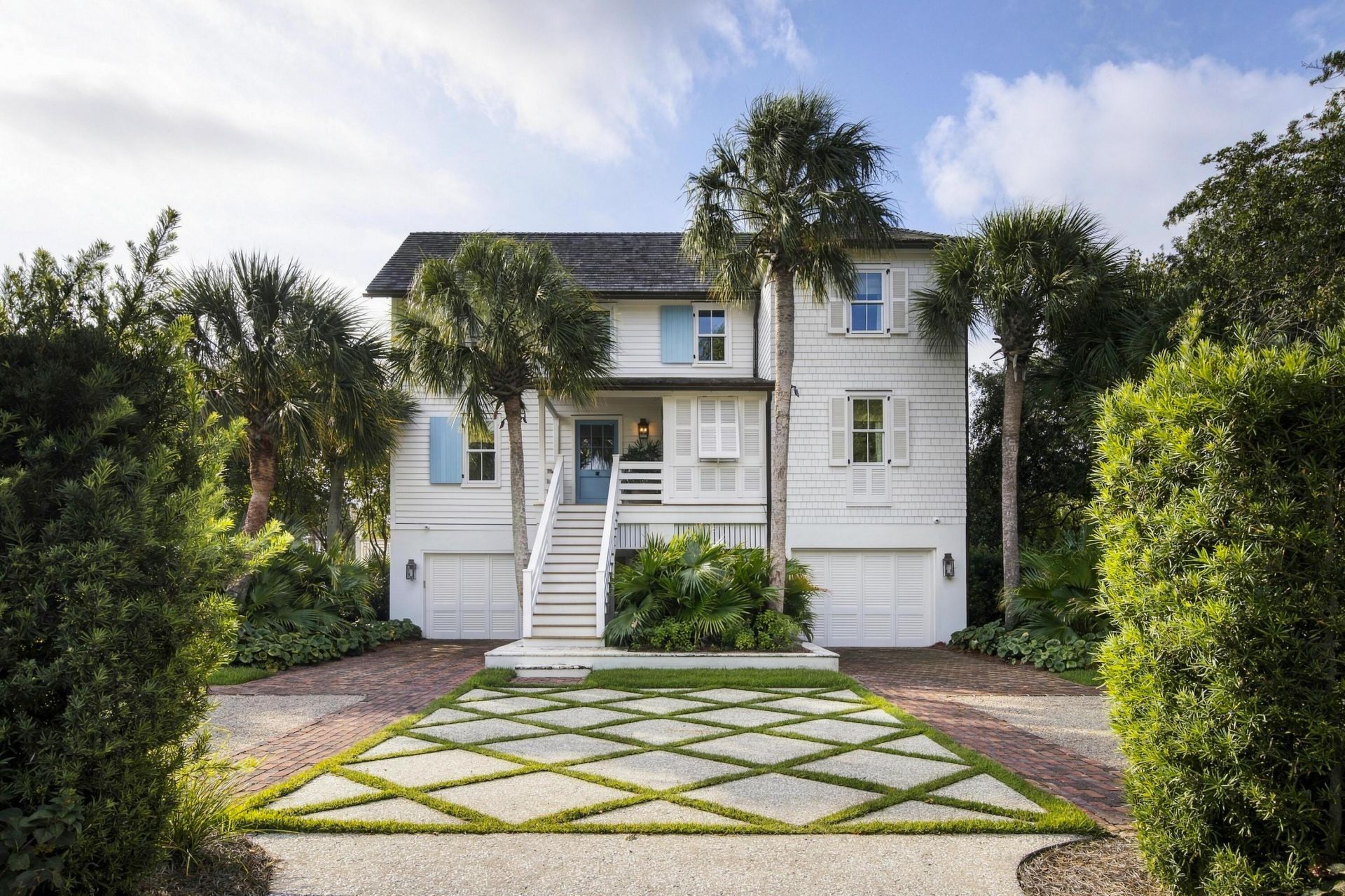 2529 Atlantic Avenue Photo 5