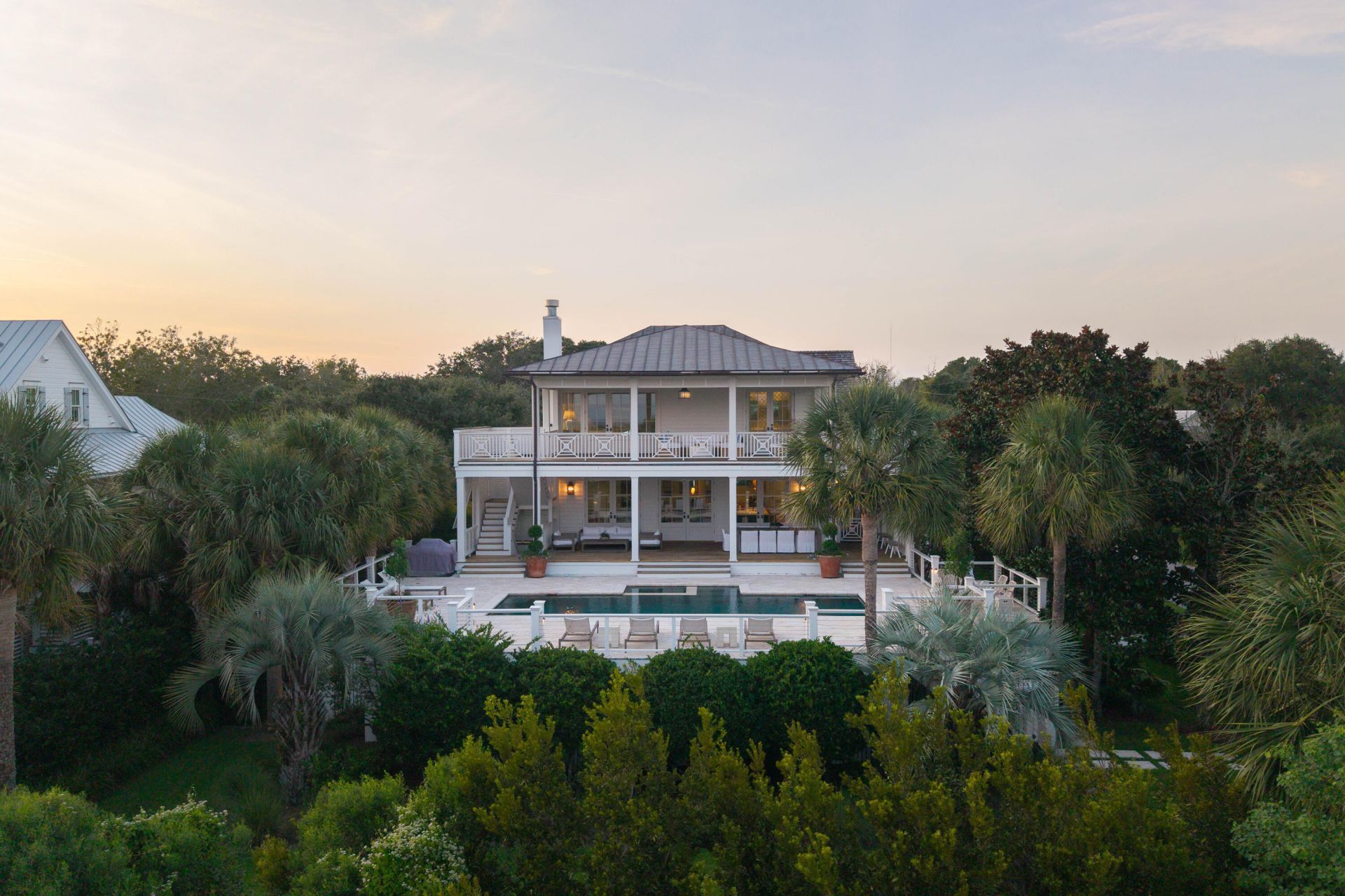 2529 Atlantic Avenue Photo 54