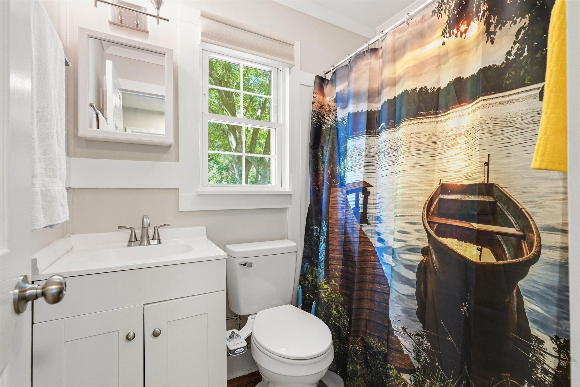 314 Adeline Drive Photo 12