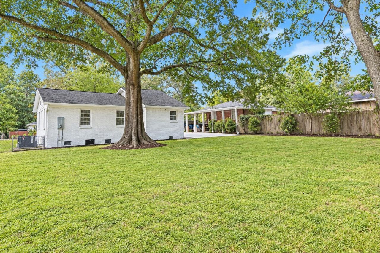 314 Adeline Drive Photo 14