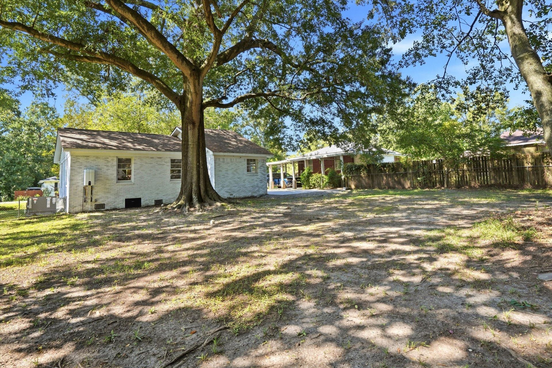 314 Adeline Drive Photo 15