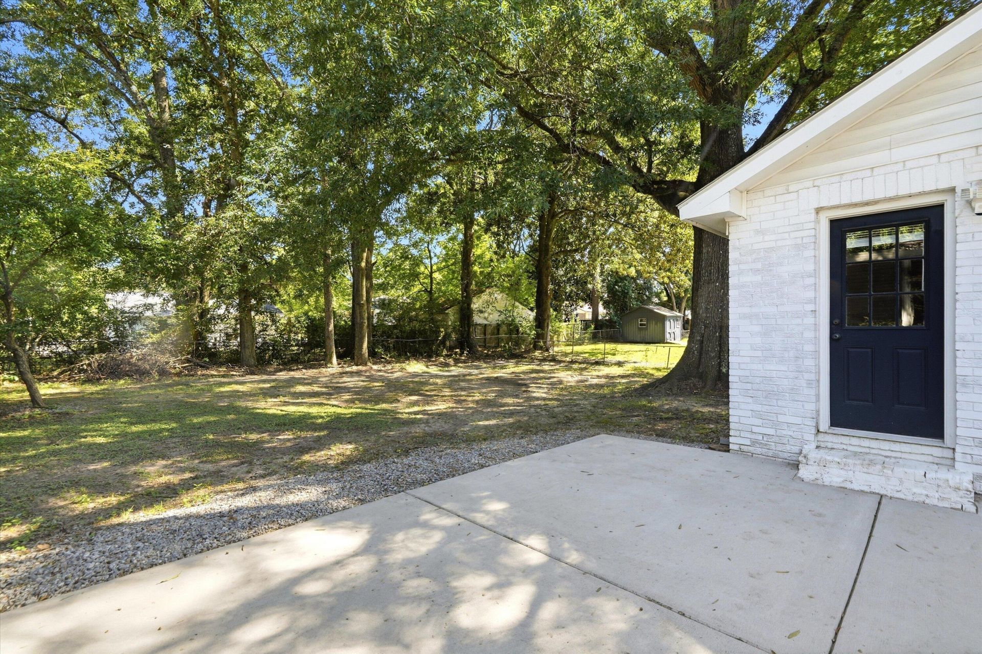 314 Adeline Drive Photo 16