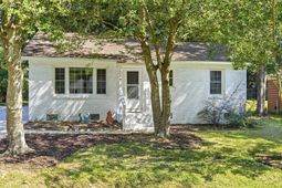314 Adeline Drive photo 4